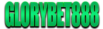 Logo GLORYBET888