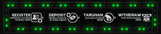 GLORYBET888 Jackpot